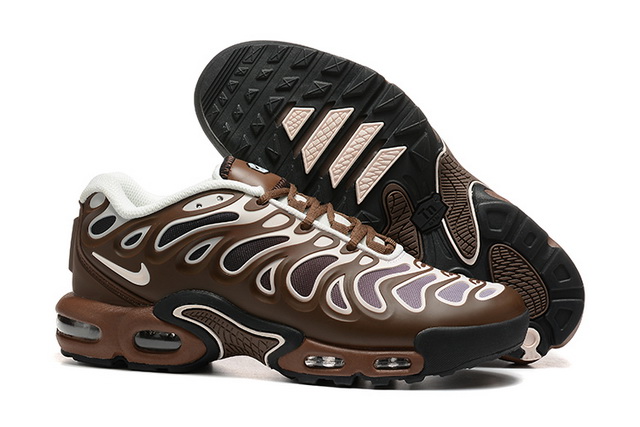 Nike Air Max TN 25